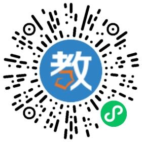 �������挑�����Ƽ����޹�˾