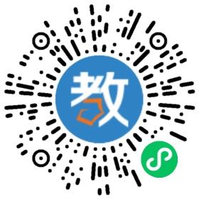 �Ѓ����_�������������Ƽ����޹�˾