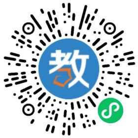 �Ĵ�ʡ��(l��)���h�߼�(j��)�I(y��)�ЌW(xu��)