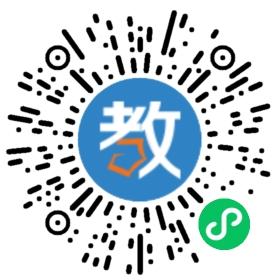 �A�Ў���һ���и��ǌW(xu��)У