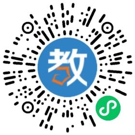 ���ϰĵ½����Ƽ����޹�˾