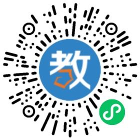 ����ʡ�������I�WУ������ʡ�������̸߼������WУ��