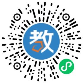 �ɶ�һ���ŌW������ԃ���޹�˾