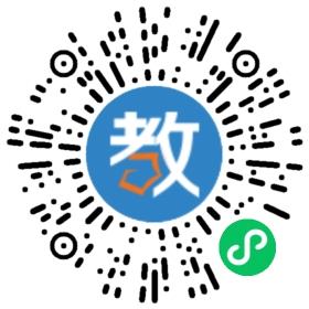 �㽭���׽����lչ���޹�˾