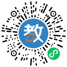 ����ʡ�V�ώ�������ԃ���޹�˾