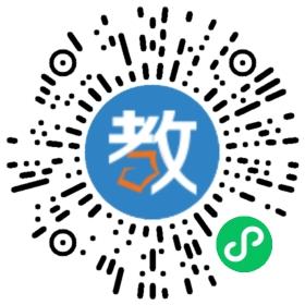 �Ͼ���ԇ�ƽ����Ƽ����޹�˾