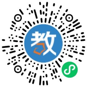 �����І���֮�������Ƽ����޹�˾