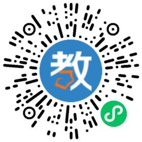 �Ͼ�������c������ԃ���޹�˾