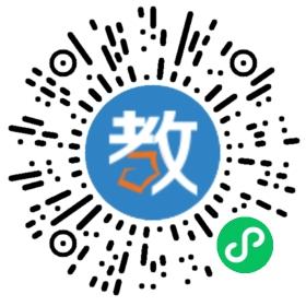 �麣�����ޅ^(q��)�d�A��(sh��)�(y��n)С�W(xu��)