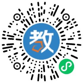 �H���h(hu��n)����˼��Ӗ(x��n)�W(xu��)У