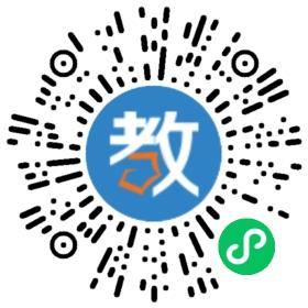 ������Ҽ�׽���Ͷ�Y���޹�˾