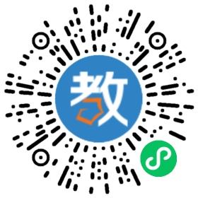 �����Ǖ��W�Ƽ����޹�˾