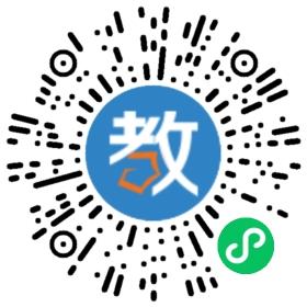 ���Ϙ���������Ƽ����޹�˾