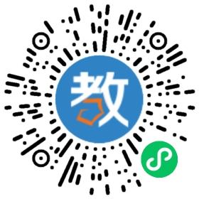 �B�T���H�_����Ͷ�Y���޹�˾