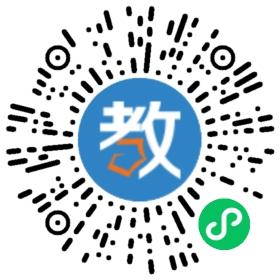 �B�T���H�_����Ͷ�Y���޹�˾