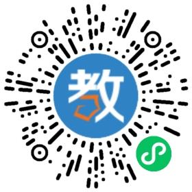 �Ϻ��L���^�J�A�M�ތWУ