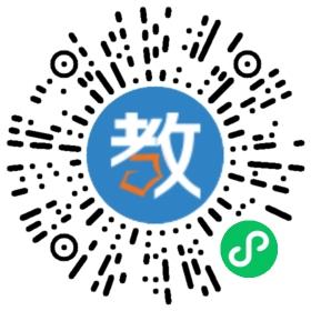 �������w��ˇ�g(sh��)�I(y��)�W(xu��)У