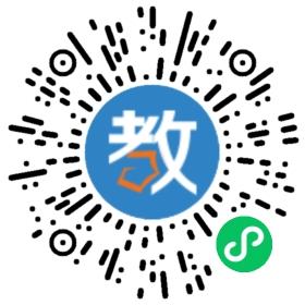 ������W(xu��)��Ϣ�Ƽ����޹�˾