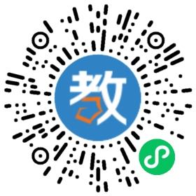 �����A�D���(y��ng)�W(w��ng)�j(lu��)�Ƽ����޹�˾