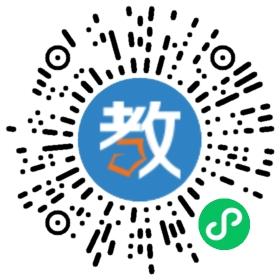 �Ϻ���Ʉڄ���ǲ���޹�˾