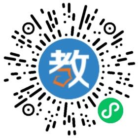 �����ێ��W�����Ƽ����޹�˾