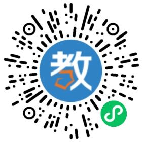 �����й����^(q��)�����W����(y��u)������Ӗ����