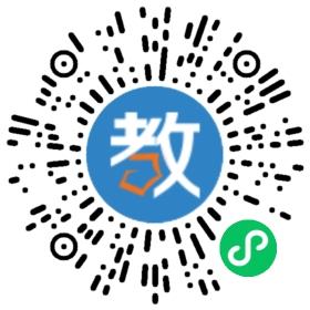 ���ݸ�˼�����Ƽ����޹�˾