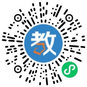 �V���㶹�������ԃ���޹�˾