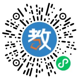 �������󸽌ٌ��WУ