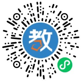 �������Խ����Ƽ����޹�˾