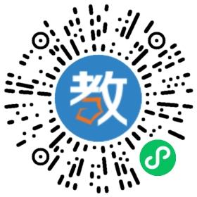 �����o��(d��o)