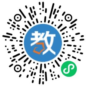 �Ϻ�ʢ�����Ľ�����Ӗ���޹�˾