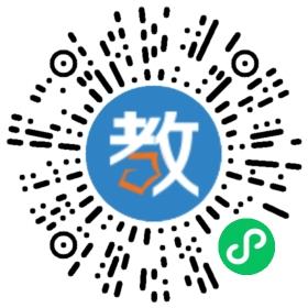 ���ݰ�W�Ļ��lչ���޹�˾