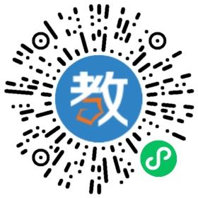 �|�����σ�֮ͯ��