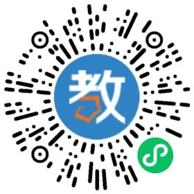 ���������������YԴ���޹�˾