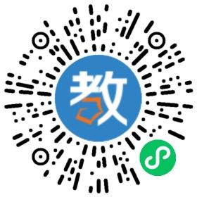 ���ʽ�����Ӗ�WУ