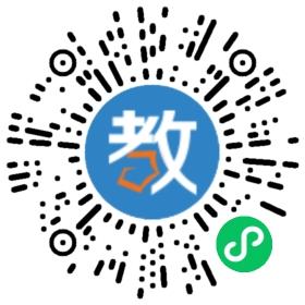 �ǻ�����o�a�ֹ�˾