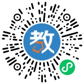 ���_(d��)����