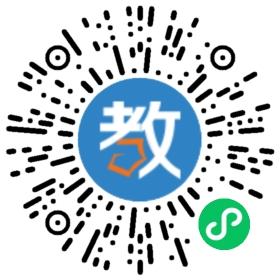 �V�|ʡ�����f(xi��)��(hu��)