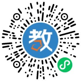 ʯ�{�ǵ²�ܰ������ԃ���޹�˾