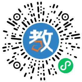 ��h��(y��u)�¿��ֽ�����ԃ���޹�˾