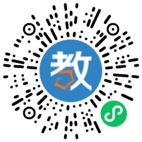 �ɶ���ǽ�����ԃ���޹�˾