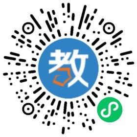 ��ꖺ����ьWУ