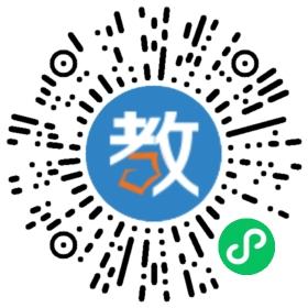 ���Kˇ��ˇϦ�Ļ�ˇ�g(sh��)��Ӗ(x��n)���޹�˾