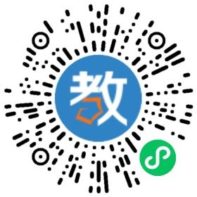 �V����������Ƽ����޹�˾