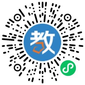 ��ɽ�����(zh��n)�\�S�׃��@