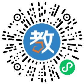 �±��^�����������k����Ʒ���I��