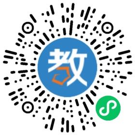 ��ؐ���Ƽ��Ļ��ɷ����޹�˾