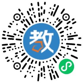 �V���c���W�j�Ƽ����޹�˾