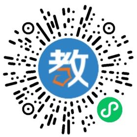 ��ɽ��(y��u)�W(xu��)����Ӗ(x��n)�������޹�˾